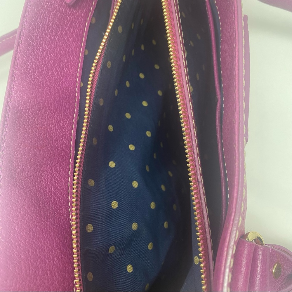 Kate Spade Handbag - Picture 9 of 9